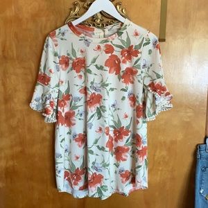 Super SOFT !!!  New.   Nice.